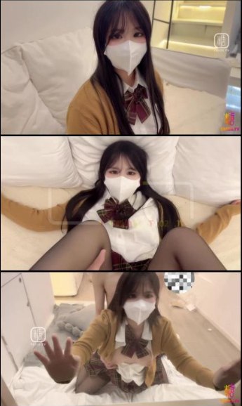 《我帮老师疏通下水道》メイリン モデルコレクション メ免费在线观看...